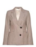 InWear Zazieiw Blazer Brun