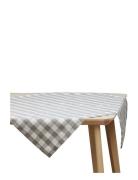 Cloth Sofie 140 X140 Cm Home Textiles Kitchen Textiles Tablecloths & T...