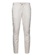 Lindbergh Linen Pants Vit