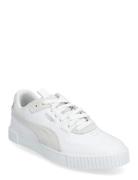 PUMA Golf Cali G Vit