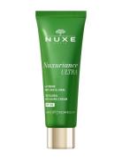 NUXE Nuxuriance Ultra - Spf30 Day Cream 50 Ml Nude