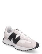 New Balance New Balance 327 Vit