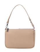 Barbara Kristoffersen By Rosemunde Bag Small Beige