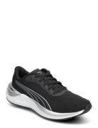 PUMA Electrify Nitro 3 Wns Svart