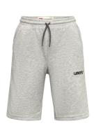 Levi's Levi's Seasonal Sweatshorts Grå