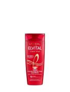 L'Oréal Paris L'oréal Paris Elvital Color-Vive Shampoo 300Ml Nude