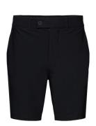 Lyle & Scott Sport Airlight Shorts Svart