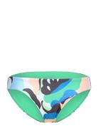 Seafolly Rio Hipster Pant Multi/patterned