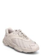 Adidas Originals Oztral Beige