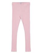 Name It Nmfdukke Xsl Legging Rosa