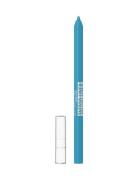 Maybelline Maybelline New York, Tattoo Liner Gel Pencil, Arctic Skies,...