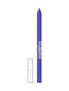 Maybelline Maybelline New York, Tattoo Liner Gel Pencil, Galactic Coba...