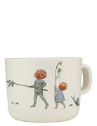 Beskow Children Of The Forest, Cup With Handle Home Meal Time Cups & M...