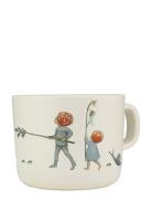 Beskow Children Of The Forest, Cup With Handle Home Meal Time Cups & M...