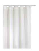 Twilight Curtain With Ht Home Textiles Curtains Long Curtains White Hi...