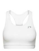 Newline Women Core Athletic Top Vit