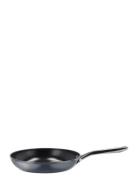 Stegepande Vivian Home Kitchen Pots & Pans Frying Pans Grey Tareq Tayl...
