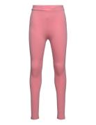 Gugguu Classic Leggings Rosa