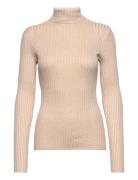 Soyaconcept Sc-Dollie 484 - Pullover Beige