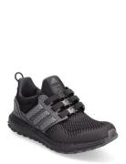 Adidas Sportswear Ultraboost 1.0 Atr Svart