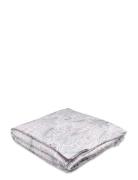 GANT Key West Paisley Single Duvet Rosa