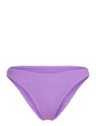 Lindex Swim Brief Brazilian Naomi Cre Lila