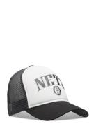 New Era Nba Retro Trucker Br T