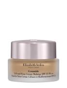 Elizabeth Arden Elizabeth Arden Ceramide L&F Foundation 400N