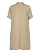 Jack Wolfskin Mojave Dress Beige