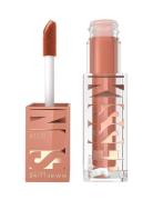 Maybelline Maybelline New York Sunkisser Blush 8 Shades On 5,4Ml Nude