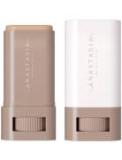 Anastasia Beverly Hills Beauty Balm Serum Boosted Skin Tint - Shade 2