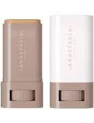 Anastasia Beverly Hills Beauty Balm Serum Boosted Skin Tint - Shade 7