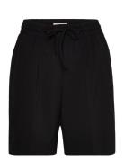 FREE/QUENT Shorts From Freequent In A Soft And Stretchy Material. The ...