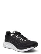 New Balance New Balance Freshfoam 680 V8 Svart