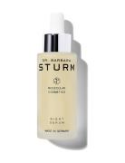 Dr. Barbara Sturm Night Serum Nude