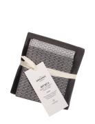 The Organic Company Gift Set Ii Multi/patterned