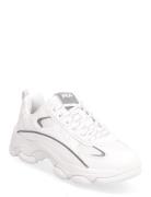 FILA Strada Lucid Wmn Vit