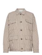 Sofie Schnoor Jacket Beige