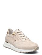 Gabor Sneaker Beige