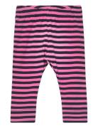 Name It Nbftunna Legging Pb Rosa