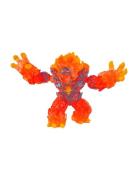 Schleich Schleich Eldrador Lava Smasher Multi/patterned