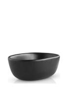 Nordic Kitchen Soya Skål 0,1 L Home Tableware Bowls & Serving Dishes S...