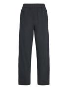 Selected Femme Slfblair Hw Pant B Svart