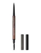 MAC Pro Brow Definer 1Mm Nude