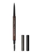 MAC Pro Brow Definer 1Mm Nude