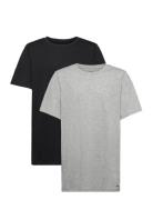 Nike Us-Undershirt Grå