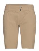 Columbia Sportswear Saturday Trail Long Short Beige