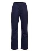 Ralph Lauren Kids 20/1 Stretch Twill-Prepster Pnt-Bt- Blå