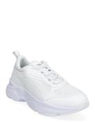 PUMA Cassia Vit