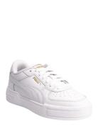 PUMA Ca Pro Classic Vit